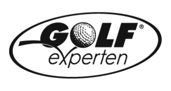Golf Experten