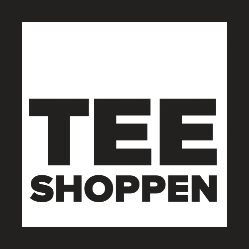 Teeshoppen