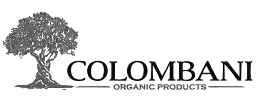 Colombani