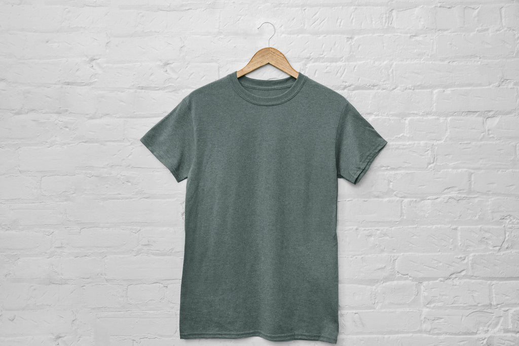 New shirt SHIT horsekjjjjkl