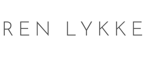 REN LYKKE