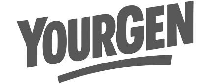 YourGen